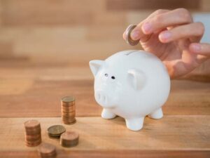 Como economizar com a interpretação?