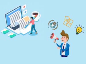 Tradução simultânea ou interpretação simultânea?