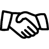 Ética Ética